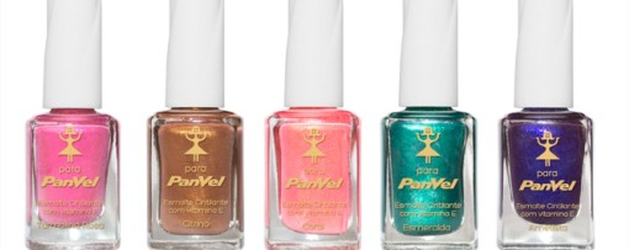 thumb-image-2024-02-29T14:01:06.104Z