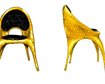 thumb-image-2024-02-29T14:01:06.150Z