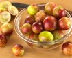 thumb-image-2024-02-29T14:01:06.205Z