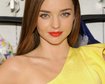 thumb-image-2024-02-29T14:01:06.234Z