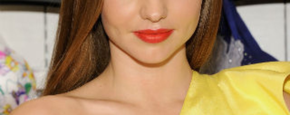 thumb-image-2024-02-29T14:01:06.234Z