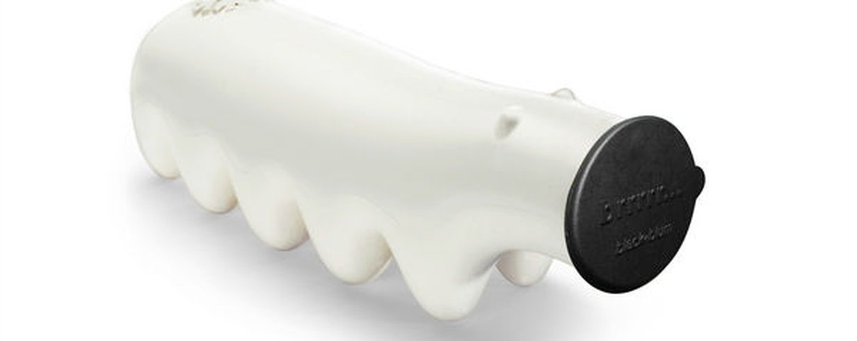 thumb-image-2024-02-29T14:01:06.290Z