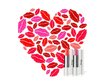 thumb-image-2024-02-29T14:01:06.298Z