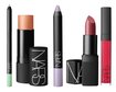 thumb-image-2024-02-29T14:01:06.309Z