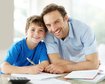 thumb-image-2024-02-29T14:01:06.347Z