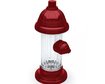 thumb-image-2024-02-29T14:01:06.393Z