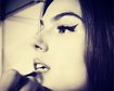 thumb-image-2024-02-29T14:01:06.421Z