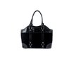 thumb-image-2024-02-29T14:01:06.429Z
