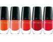 thumb-image-2024-02-29T14:01:06.564Z