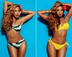 thumb-image-2024-02-29T14:01:06.574Z