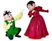 thumb-image-2024-02-29T14:01:06.609Z