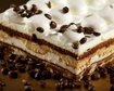 thumb-image-2024-02-29T14:01:06.656Z