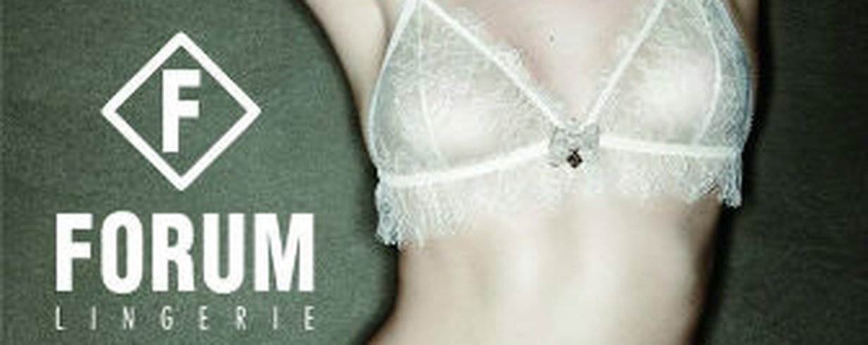 thumb-image-2024-02-29T14:01:06.675Z