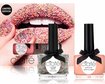 thumb-image-2024-02-29T14:01:06.685Z