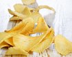 thumb-image-2024-02-29T14:01:06.725Z