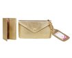 thumb-image-2024-02-29T14:01:06.746Z