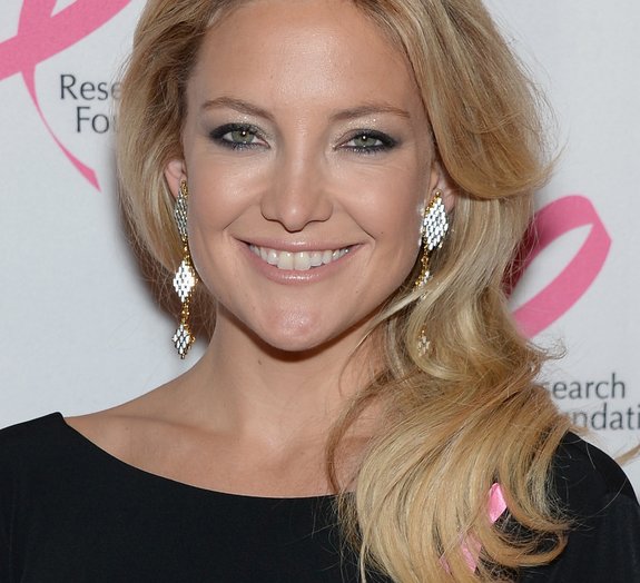Kate Hudson