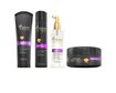 thumb-image-2024-02-29T14:01:06.881Z