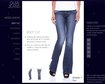 thumb-image-2024-02-29T14:01:06.953Z