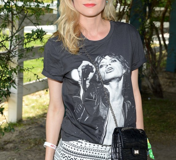 Diane Kruger