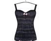 thumb-image-2024-02-29T14:01:07.010Z