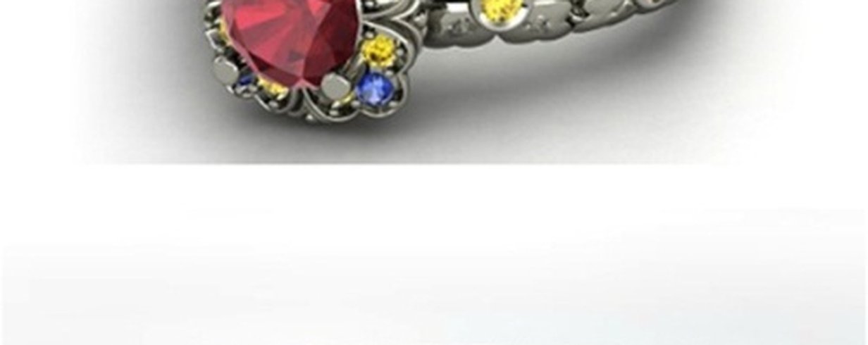 thumb-image-2024-02-29T14:01:07.046Z
