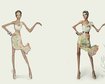 thumb-image-2024-02-29T14:01:07.065Z