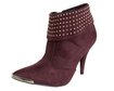 thumb-image-2024-02-29T14:01:07.166Z