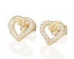 thumb-image-2024-02-29T14:01:07.194Z