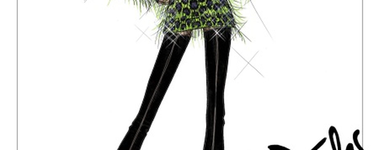 thumb-image-2024-02-29T14:01:07.203Z
