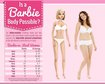 thumb-image-2024-02-29T14:01:07.211Z