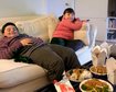thumb-image-2024-02-29T14:01:07.220Z