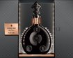 thumb-image-2024-02-29T14:01:07.241Z