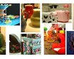thumb-image-2024-02-29T14:01:07.261Z