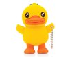 thumb-image-2024-02-29T14:01:07.269Z