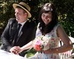 thumb-image-2024-02-29T14:01:07.324Z