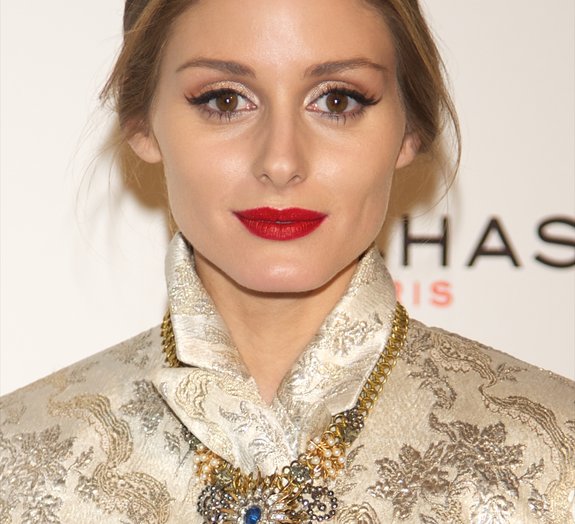 Olivia Palermo