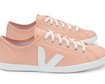thumb-image-2024-02-29T14:01:07.445Z