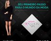 thumb-image-2024-02-29T14:01:07.476Z