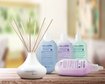 thumb-image-2024-02-29T14:01:07.547Z