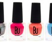 thumb-image-2024-02-29T14:01:07.557Z