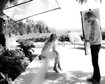 thumb-image-2024-02-29T14:01:07.587Z
