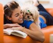 thumb-image-2024-02-29T14:01:07.596Z