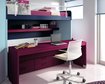 thumb-image-2024-02-29T14:01:07.617Z