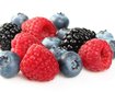 thumb-image-2024-02-29T14:01:07.626Z