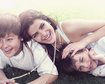 thumb-image-2024-02-29T14:01:07.636Z