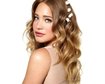 thumb-image-2024-02-29T14:01:07.664Z