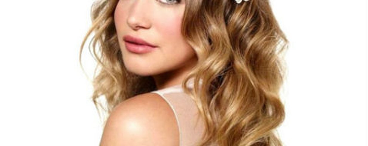 thumb-image-2024-02-29T14:01:07.664Z