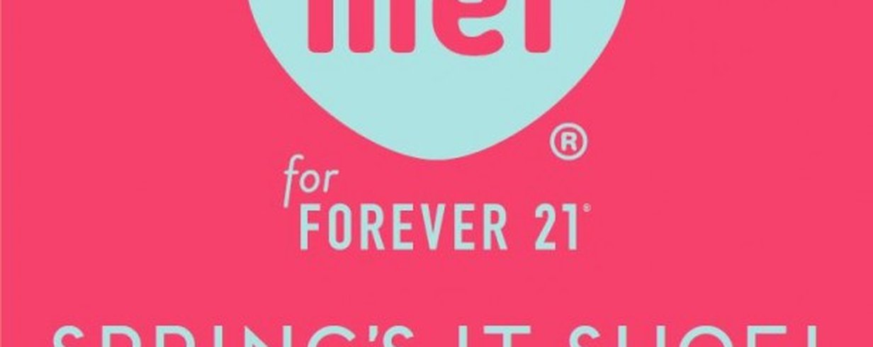 thumb-image-2024-02-29T14:01:07.673Z