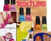 thumb-image-2024-02-29T14:01:07.710Z
